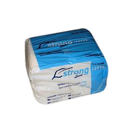 TOVAG.30X27 DISPENSER CONF.DA 350 PZ.